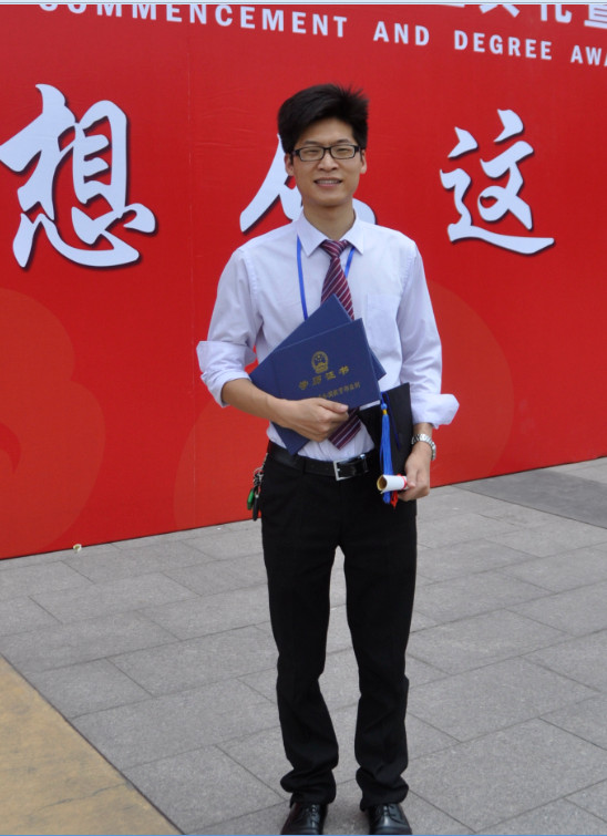 酒店偷拍
+栗时锋.jpg